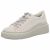Paul Green - 5118-041 - 5118-041 - mineral - Sneaker