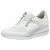 Waldlufer - 980H01-306799 - Himona - bufa weiss cement silber - Sneaker