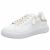 Gabor - 86.578.51 - 86.578.51 - weiss/platino - Sneaker