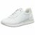 Remonte - R2534-80 - R2534-80 - weiß kombi - Sneaker