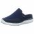 Skechers - 232296 NVY - Summits - navy - Pantoletten