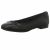 Tamaris - 1-22116-41-001 - 1-22116-41-001 - black - Ballerinas