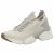 Tamaris - 1-1-23775-28-390 - 1-1-23775-28-390 - sand/metal - Sneaker