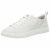 Tamaris - 1-1-23611-28-100 - 1-1-23611-28-100 - weiss - Sneaker