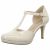 Tamaris - 1-1-24463-20-253 - 1-1-24463-20-253 - beige - Pumps
