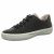 Legero - 2-000116-0110 - Fresh - schwarz (schwarz) - Sneaker