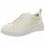 Vagabond - 5327-250-02 - Zoe Platform - weiss - Sneaker
