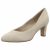Tamaris - 1-22418-41-418 - 1-22418-41-418 - ivory - Pumps
