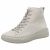 Paul Green - 5109-031 - 5109-031 - mineral - Sneaker