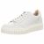 S.Oliver - 5-5-23645-42-250 - 5-5-23645-42-250 - beige - Sneaker