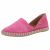 VERBENAS - CARMEN DIGITAL SERRAJE 030058S-0001-0999 - Carmen - digital - Slipper