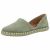 VERBENAS - CARMEN BOSCO SERRAJE 030058S-0001-0076 - Carmen - bosco - Slipper