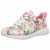 Skechers - 117092 WMLT - Bobs Squad-Starry Love - white/multi - Sneaker