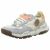 Satorisan - CHACRONA MEGA MARBRE - Chacrona - mega marbre - Sneaker