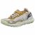 Satorisan - CHACRONA MULTICOLOR - Chacrona - multicolor - Sneaker
