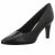 S.Oliver - 5-5-22405-28-007 - 5-5-22405-28-007 - black uni - Pumps