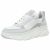Palpa - PSN0002_01 - Pritty - grey/white/lilac - Sneaker