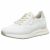 Gabor - 86.448.51 - 86.448.51 - weiss/platino - Sneaker