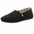 TOMS - 10017716 - Alpargata - black/black - Slipper