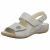 Waldlufer - 342002-209-070 - Heliett - stein - Sandalen