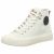 Palladium - 77015-116-M - PALLA ACE SVC MID - weiss - Sneaker