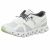 ON - 69.98854 - Cloud 5 Push - white/oasis - Sneaker