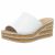 Gabor - 84.650.21 - 84.650.21 - weiss - Pantoletten
