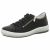 Legero - 2-000162-0100 - Tanaro 5.0 - schwarz (schwarz) - Schnrschuhe