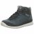 Lowa - 320511 0653 - Malta GTX MID Ws - jeans denim - Outdoor-Schuhe