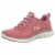 Skechers - 149301 DKRS - Flex Appeal 4.0-Vivid Spirit - dark rose - Sneaker