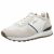 S.Oliver - 5-5-13627-28-100 - 5-5-13627-28-100 - white - Sneaker
