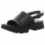 S.Oliver - 5-5-28211-28-001 - 5-5-28211-28-001 - black - Sandaletten