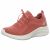 Skechers - 149854 RST - Ultra Flex 3.0 - rustt - Sneaker