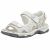 Rieker - 68872-90 - 68872-90 - multi - Sandalen