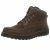 Josef Seibel - 15530-PL994331 - Emil 30 - grau - Stiefeletten