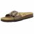 Plakton - 181018 BRONCE METAL LUX - Bis 3 - gold/oro - Pantoletten