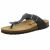 Plakton - 181671 NEGRO - Bolero - negro - Zehentrenner