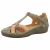 Pikolinos - 655-0732C5 SAGE - P. Vallarta - grn-kombi - Sandalen