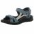 Legero - 0-600732-8600 - Siris - indacox - Sandalen