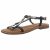 Lazamani - 75.471 BLACK - 75.471 BLACK - black - Zehentrenner