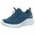 Skechers - 149854 NVY - Ultra Flex 3.0-Big Plan - navy - Sneaker