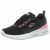 Skechers - 149669 BKPK - Skech-Air Dynamight-Luminosity - black/pink - Sneaker