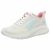 Skechers - 117208 WMLT - Bobs Squad Chaos-Color Crush - white multi - Sneaker