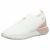 La Strada - 2101381-4504 - 2101381-4504 - white knitted/pink heelcap - Sneaker