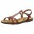 Plakton - 575412 CAMELLO - Mam Coco - camello - Sandalen