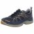 Lowa - 320616 6018 - Innox Evo GTX LO Ws - stahlblau/marine - Outdoor-Schuhe