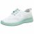 Artiker - 50C1800 - 50C1800 - bialo-zielony - Schnrschuhe