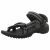Teva - 1001474/ABGY - W Terra Fi Lite - atmosphere black/grey - Sandalen