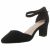 Tamaris - 1-24412-41-001 - 1-24412-41-001 - black - Sandaletten