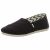 TOMS - 10017732 - Alpargata - black - Slipper